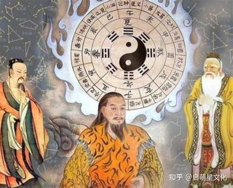 天德合 月德合|天德和月德 两者的作用有什么不同？